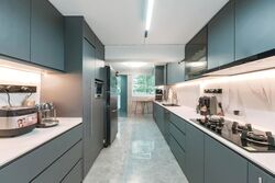 Telok Blangah Crescent (Bukit Merah), HDB Executive #608023821